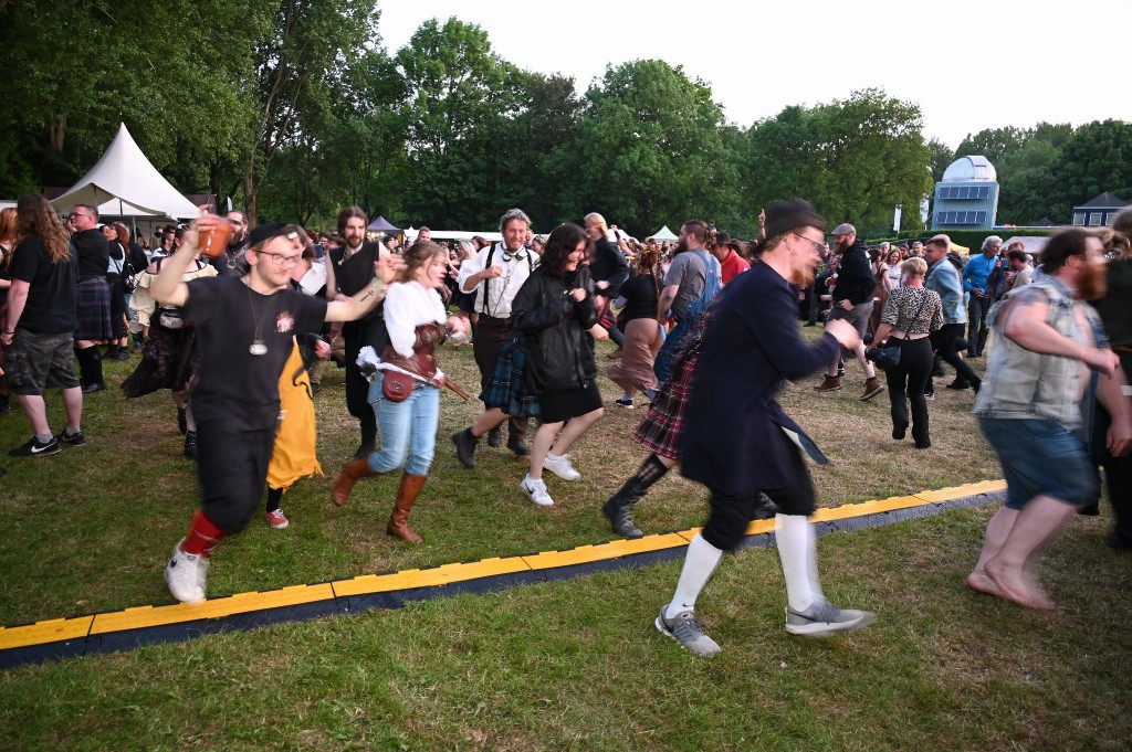 ../Images/Eallum 2023 zaterdag 0634.jpg